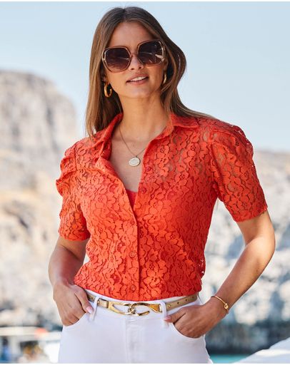 Coral