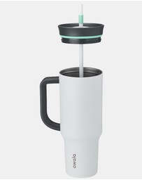 Owala - Tumbler Stainless Steel 40oz / 1.185L