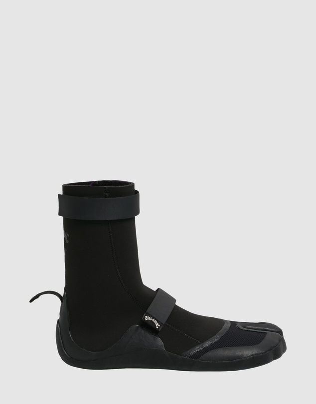Billabong - 3 Revolution St Boot