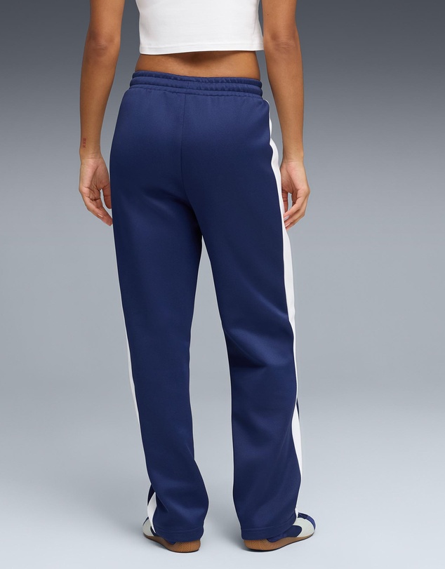 Puma - T7 ALWAYS ON Straight Track Pants