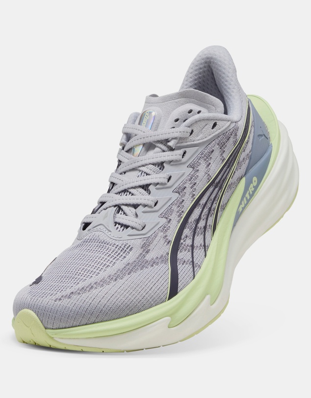 Puma - Deviate NITRO 4 - Women