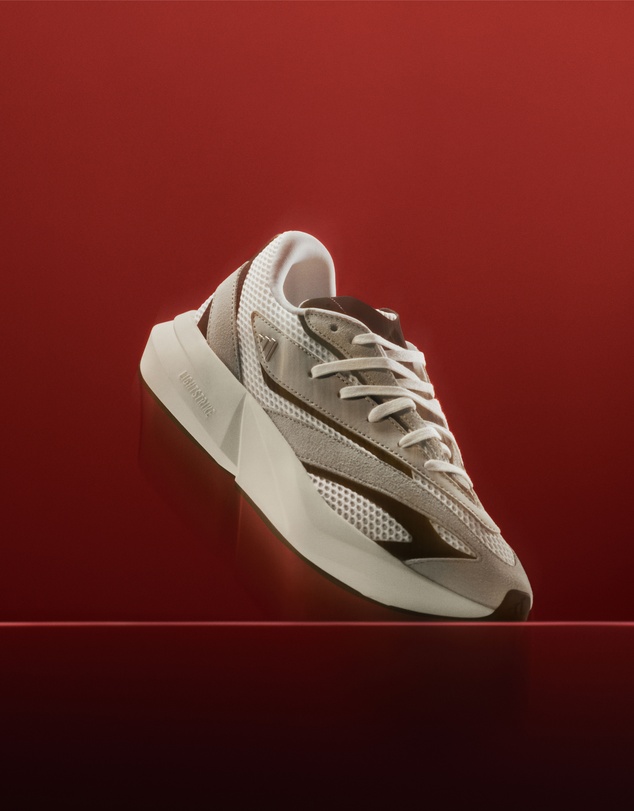 adidas Sportswear - Lightblaze Shoes Unisex