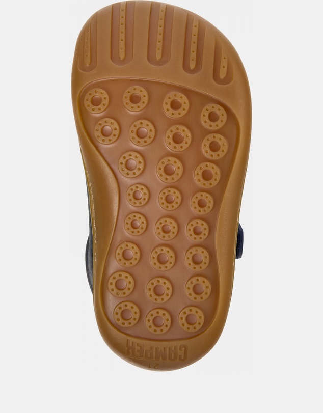 Camper - Trainers Peu Cami