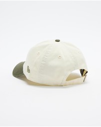 New Era - Casual Classic New York Yankees Cap
