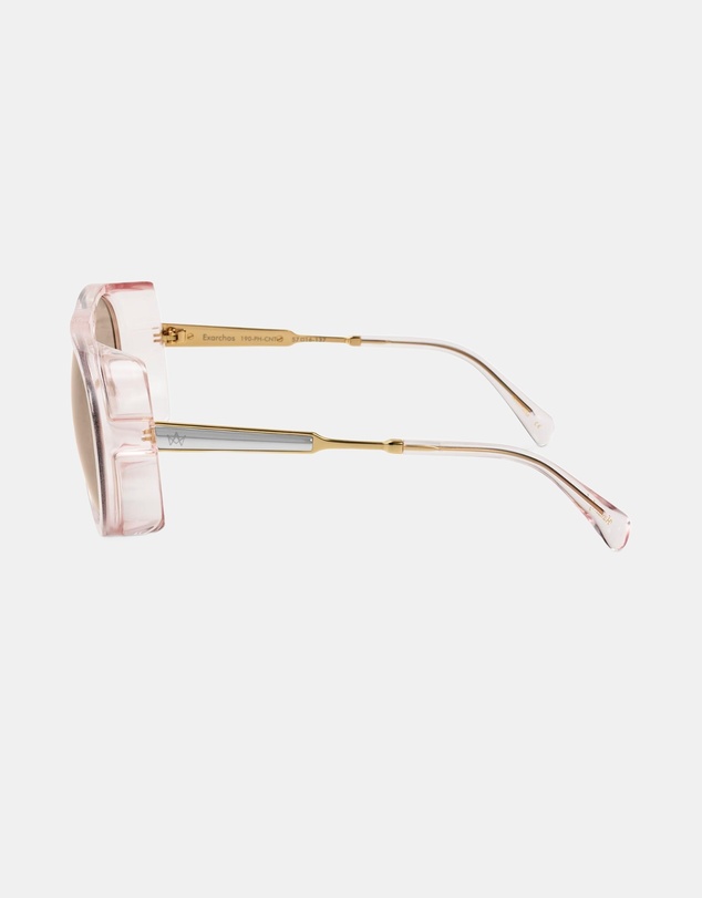 AM Eyewear - Exarchos