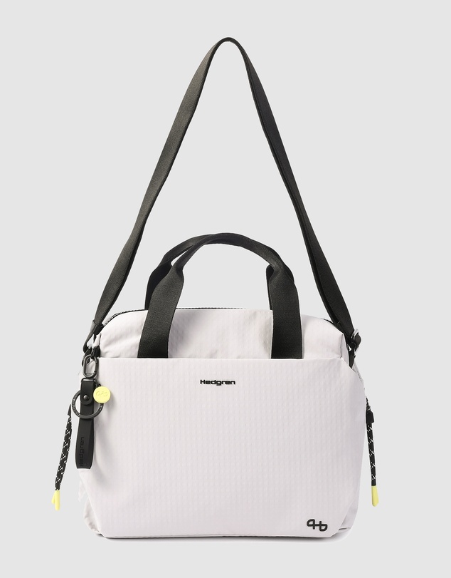 Hedgren - Tomoko Handbag