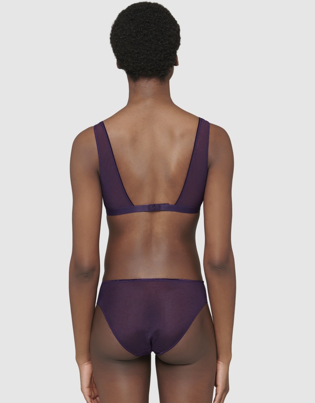 Simone Perele - Celeste Bikini Brief