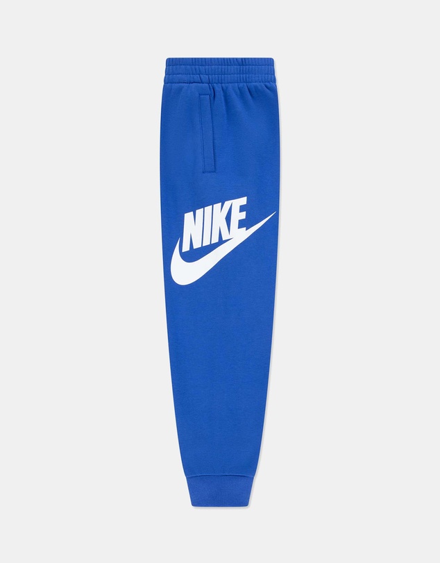 Nike - Sportswear Club French Terry Joggers - Kids