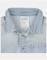 Toshi - Shirt Classic