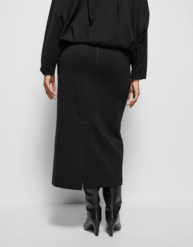 Commonry - Ella Skirt