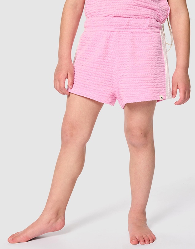 Rip Curl - Island Bobbi Walkshorts - Kids
