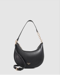 Dune London - Diversion - Black