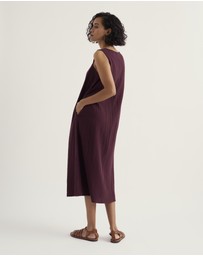 Seasalt - Helleborine Dress