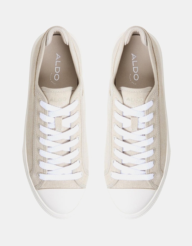 ALDO - Colin Sneakers