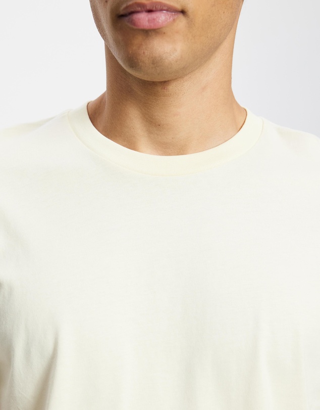 AS Colour - Staple Tee