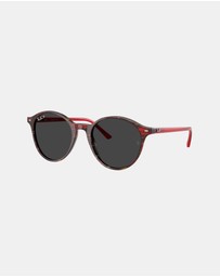 Ray-Ban - Bernard