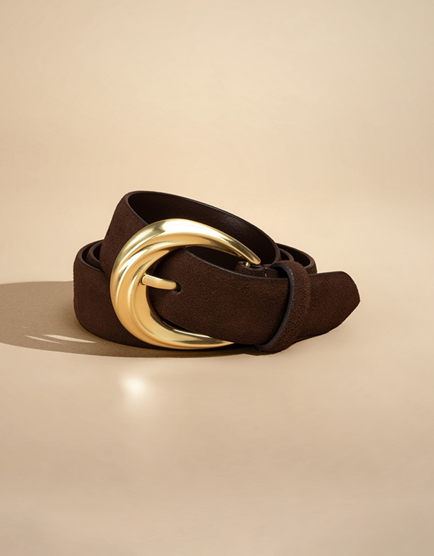 Sancia  - Antica Belt