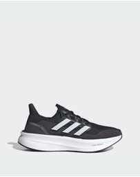 adidas Performance - Ultraboost 5 Shoes Unisex