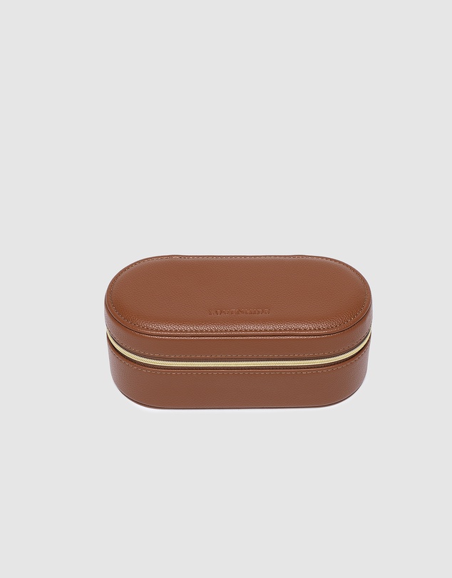 Louenhide - Charlee Jewellery Box