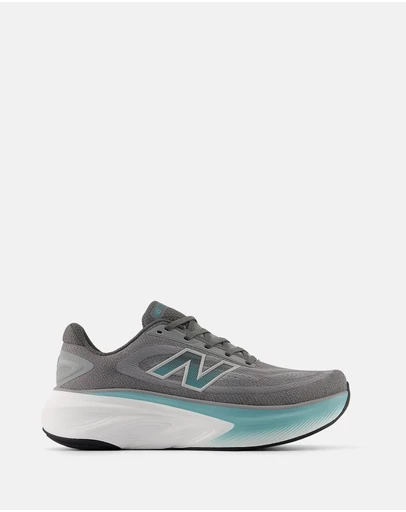 New Balance - Fresh Foam X More v6 - Men's