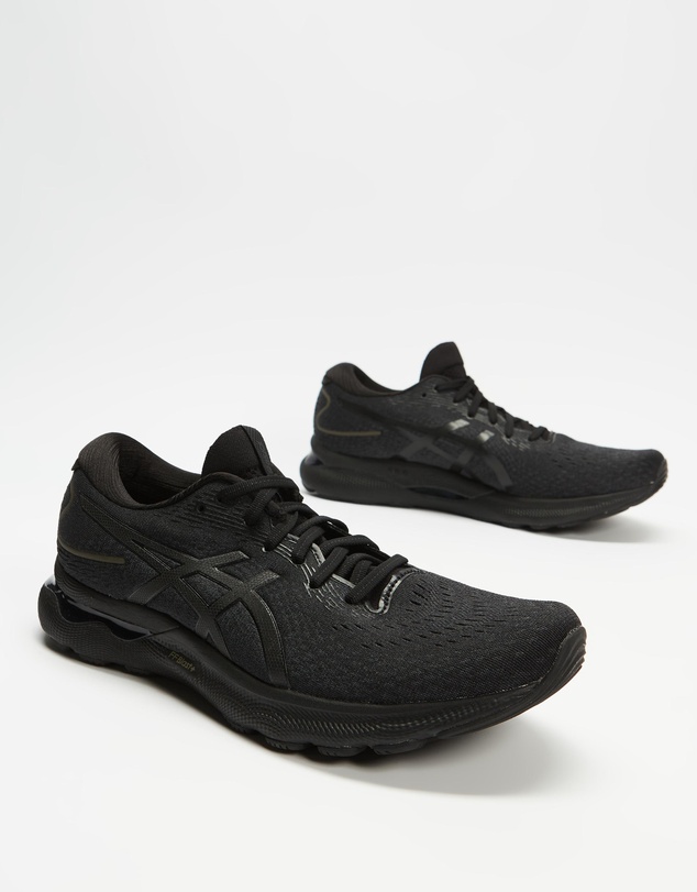 ASICS - GEL-Nimbus 24 - Men's