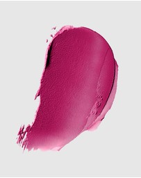 Clinique - Chubby Stick Cheek Color Balm