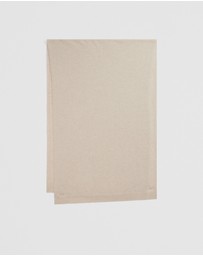 Country Road - Cashmere Scarf