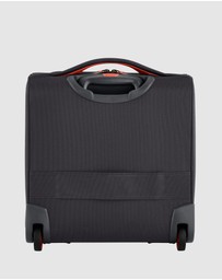 American Tourister - Applite 5 Underseater Carry-On (43cm)
