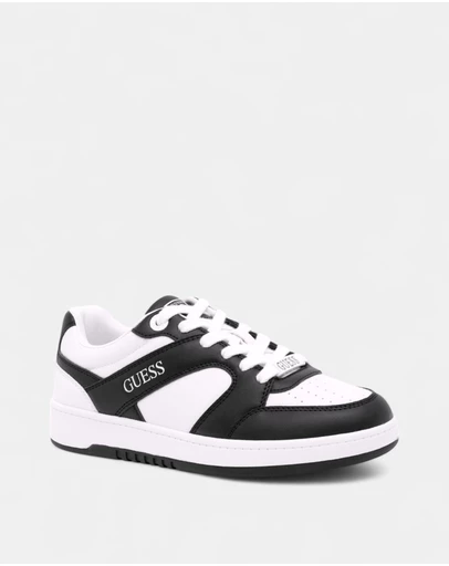 GUESS - Ellies Sneakers