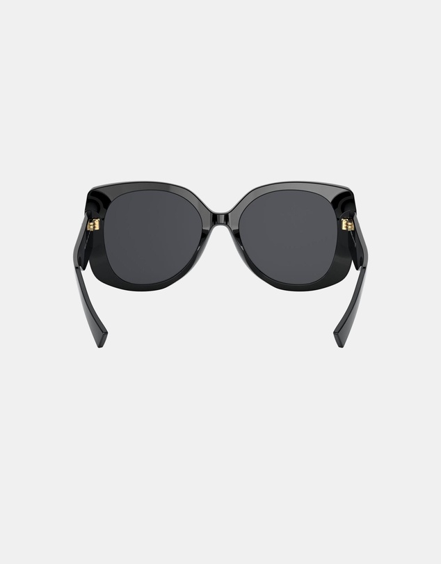 Versace - 0VE4387