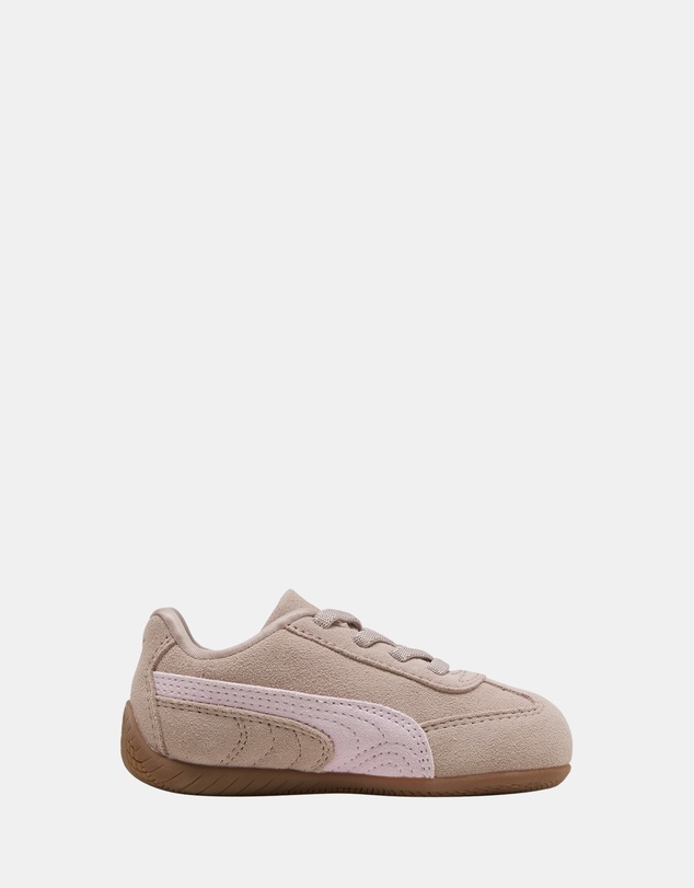 Puma - Speedcat OG Elastic Laces Infant