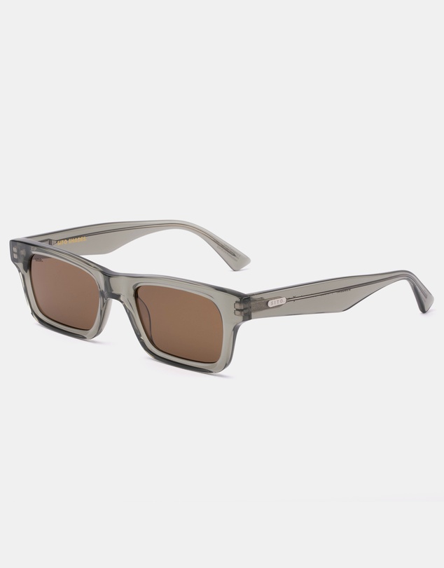 SITO Shades - Vincent - Polarised