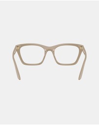 Emporio Armani - 0EA4274BU