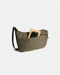 Bellroy - Laneway Crescent Bag 7L