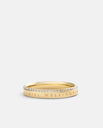 Daniel Wellington - Classic Aura Ring G