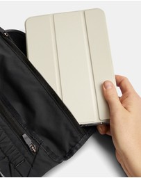 Bellroy - Cinch Mini Messenger