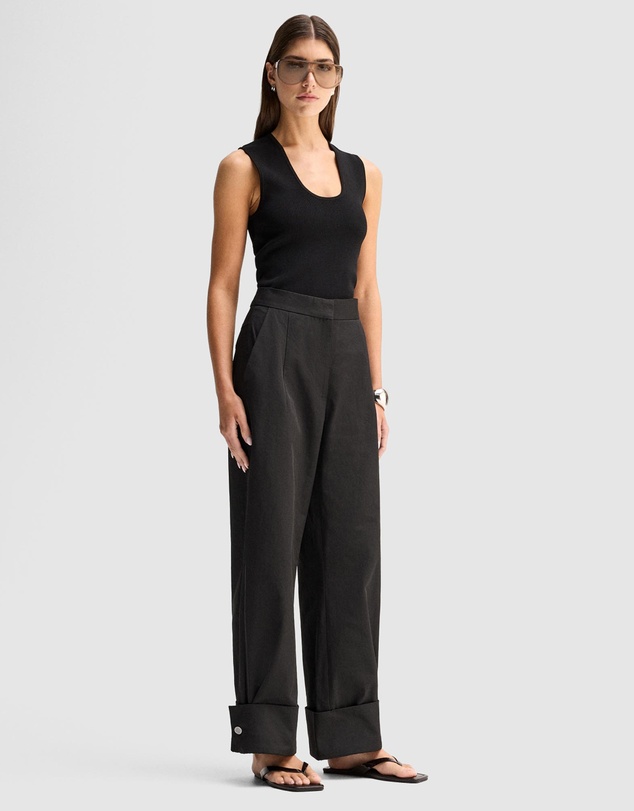 Elka Collective - Everett Pants