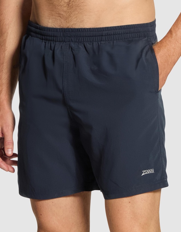 Zoggs - Penrith Boardshorts