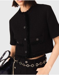 Maje - Veimssa Blazer