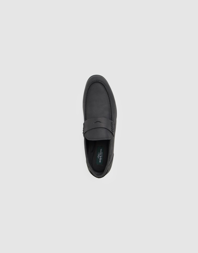 Rodd & Gunn - St James Loafer