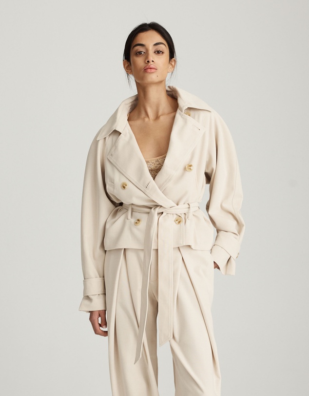 Mattir - Hudson Jacket