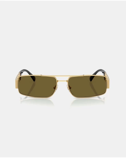 Versace - 0VE2257