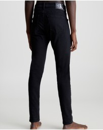 Calvin Klein Jeans - Super Skinny Jeans
