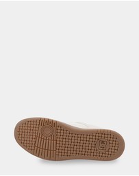 DC Shoes - Mens Manteca 4 Skate Shoes