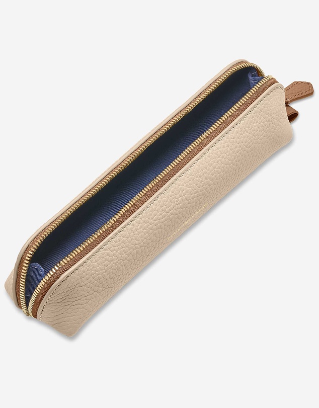Maison De Sabre - The Pencil Case