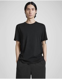 COS - Cotton Crew-Neck T-Shirt