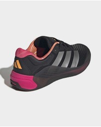 adidas Performance - Dropset 4 Training Shoes Unisex