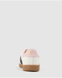 Edward Meller - JESTER Sneaker