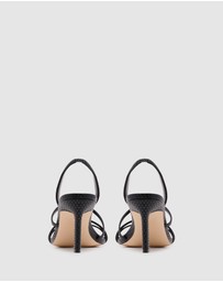 Nine West - Nelen