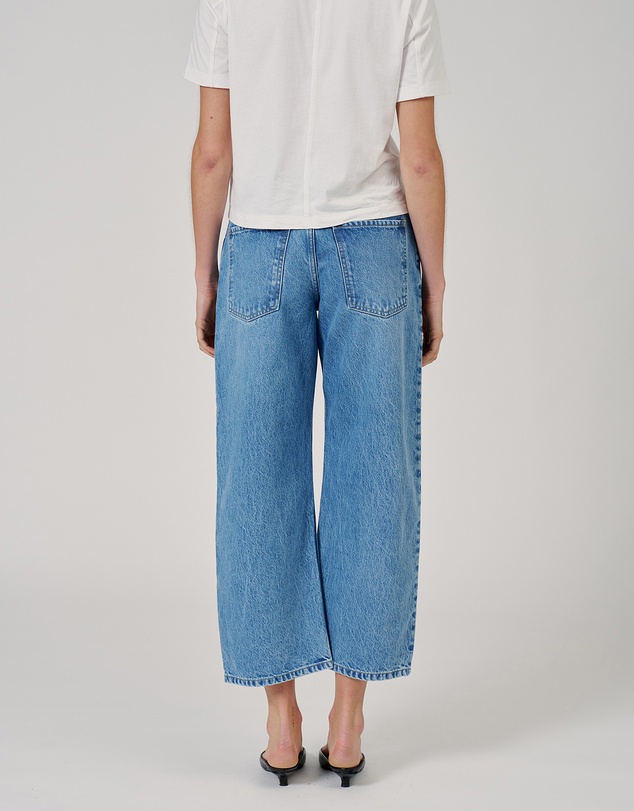 Nobody Denim - Nadia Jeans